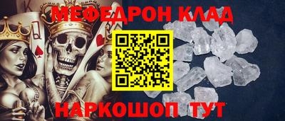 apvp Дмитров