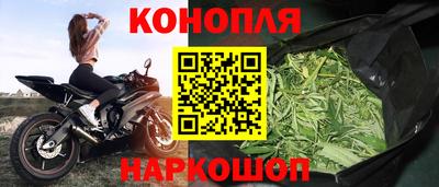 стафф Гулькевичи